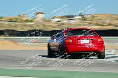 media/Dec-13-2025-Extreme Speed (Sat) [[d129ecb0b9]]/Mid Inter/Session 2 (Turn 4)/